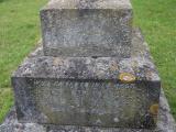 image of grave number 896242